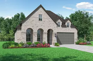 917 Schuberts Rd, Fort Worth, TX 76247 - Photo 1