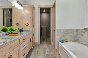 [Address not provided], Star Harbor, TX 75148 - Photo 20