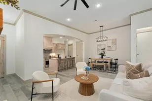 [Address not provided], Star Harbor, TX 75148 - Photo 6