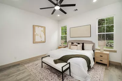 [Address not provided], Star Harbor, TX 75148 - Photo 18