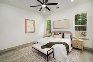 [Address not provided], Star Harbor, TX 75148 - Photo 18