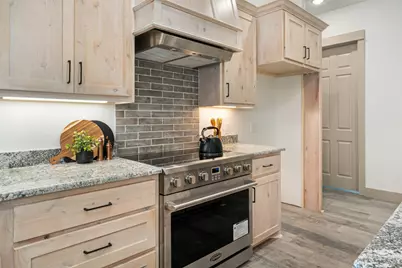 [Address not provided], Star Harbor, TX 75148 - Photo 16