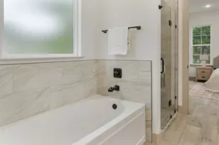 [Address not provided], Star Harbor, TX 75148 - Photo 22