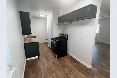 115 Burl Street, Corinth, TX 76208 - Photo 4