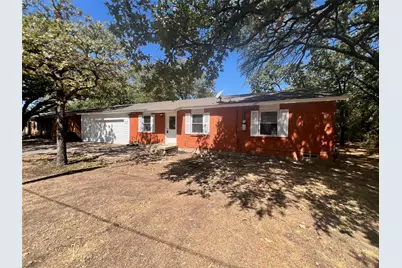 115 Burl Street, Corinth, TX 76208 - Photo 1