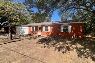 115 Burl St, Corinth, TX 76208 - Photo 1