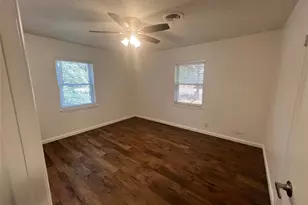 115 Burl St, Corinth, TX 76208 - Photo 8