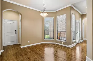 1400 Prairie Dr, Carrollton, TX 75007 - Photo 10