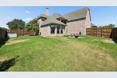 1400 Prairie Drive, Carrollton, TX 75007 - Photo 34