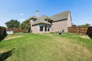 1400 Prairie Dr, Carrollton, TX 75007 - Photo 34