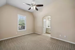 1400 Prairie Dr, Carrollton, TX 75007 - Photo 20