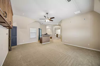 1400 Prairie Drive, Carrollton, TX 75007 - Photo 28
