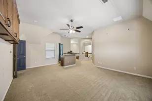 1400 Prairie Dr, Carrollton, TX 75007 - Photo 28