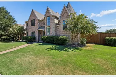 1400 Prairie Drive, Carrollton, TX 75007 - Photo 36