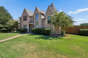 1400 Prairie Dr, Carrollton, TX 75007 - Photo 36