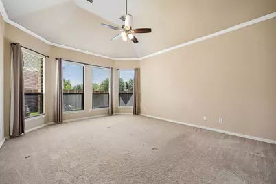 1400 Prairie Drive, Carrollton, TX 75007 - Photo 12