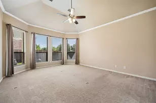 1400 Prairie Dr, Carrollton, TX 75007 - Photo 12