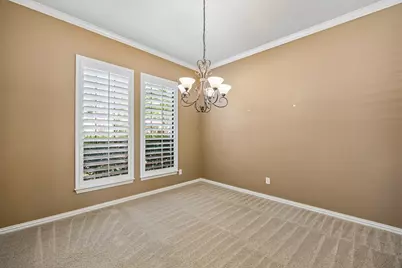 1400 Prairie Drive, Carrollton, TX 75007 - Photo 2