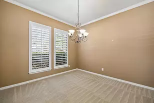 1400 Prairie Dr, Carrollton, TX 75007 - Photo 2