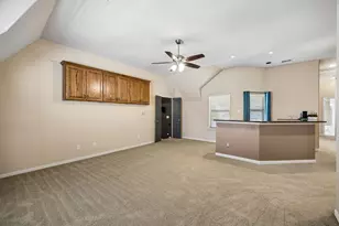 1400 Prairie Dr, Carrollton, TX 75007 - Photo 26