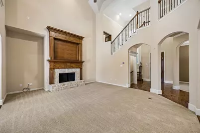 1400 Prairie Drive, Carrollton, TX 75007 - Photo 6