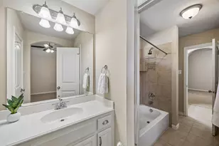 1400 Prairie Dr, Carrollton, TX 75007 - Photo 22