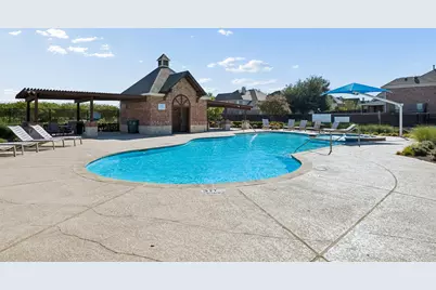 1400 Prairie Drive, Carrollton, TX 75007 - Photo 40