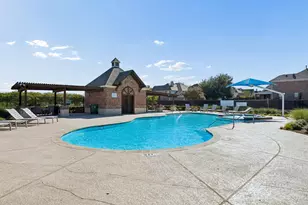 1400 Prairie Dr, Carrollton, TX 75007 - Photo 40