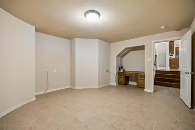 1400 Prairie Drive, Carrollton, TX 75007 - Photo 18