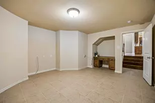 1400 Prairie Dr, Carrollton, TX 75007 - Photo 18