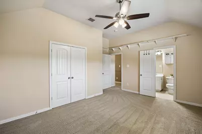 1400 Prairie Drive, Carrollton, TX 75007 - Photo 32
