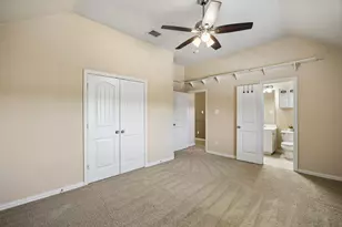 1400 Prairie Dr, Carrollton, TX 75007 - Photo 32