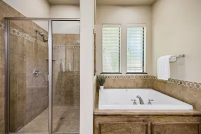 1400 Prairie Drive, Carrollton, TX 75007 - Photo 16