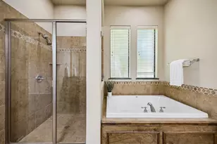1400 Prairie Dr, Carrollton, TX 75007 - Photo 16