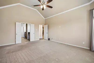 1400 Prairie Drive, Carrollton, TX 75007 - Photo 14
