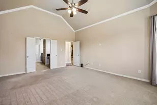 1400 Prairie Dr, Carrollton, TX 75007 - Photo 14
