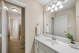 1400 Prairie Dr, Carrollton, TX 75007 - Photo 24