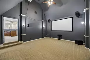 1400 Prairie Dr, Carrollton, TX 75007 - Photo 30