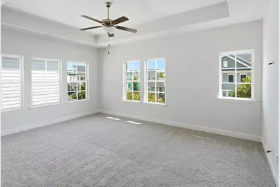 [Address not provided], McKinney, TX 75071 - Photo 24