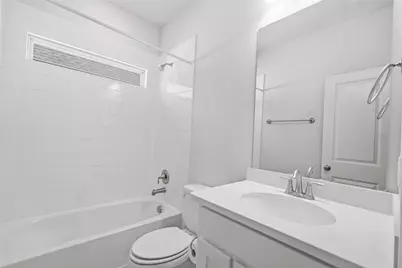 [Address not provided], McKinney, TX 75071 - Photo 32