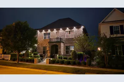 7508 Hanover Street, McKinney, TX 75071 - Photo 36