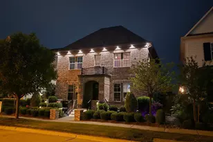 7508 Hanover St, McKinney, TX 75071 - Photo 36