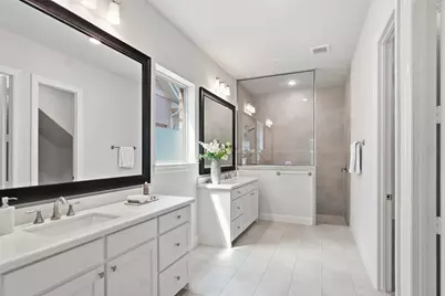 [Address not provided], McKinney, TX 75071 - Photo 20