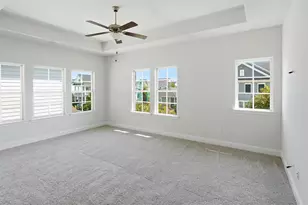 7508 Hanover St, McKinney, TX 75071 - Photo 24