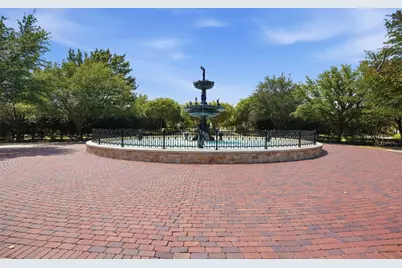 [Address not provided], McKinney, TX 75071 - Photo 38