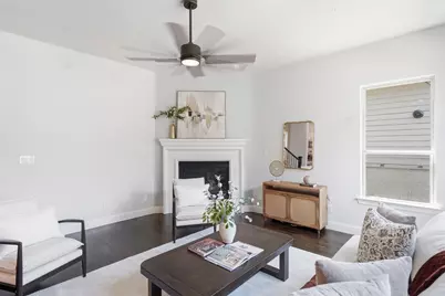 [Address not provided], McKinney, TX 75071 - Photo 8