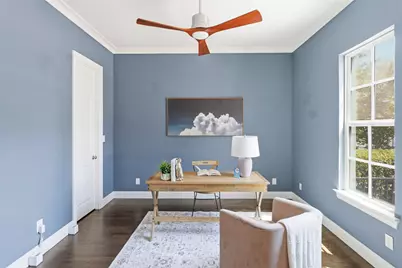 [Address not provided], McKinney, TX 75071 - Photo 2