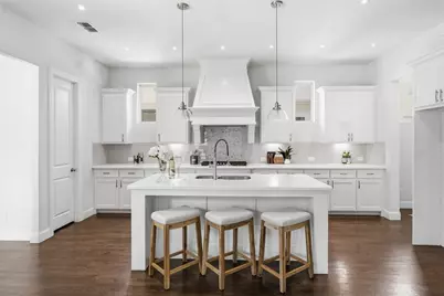 [Address not provided], McKinney, TX 75071 - Photo 10