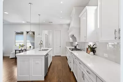 [Address not provided], McKinney, TX 75071 - Photo 14