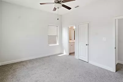 7508 Hanover Street, McKinney, TX 75071 - Photo 30